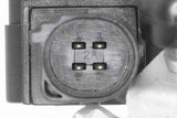 Sensor, headlight levelling - V10-72-0059