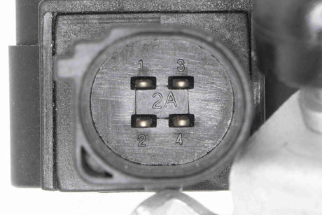 Sensor, headlight levelling - V10-72-0059