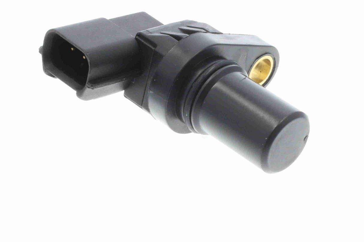 Sensor, camshaft position - V32-72-0097