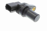 Sensor, camshaft position - V32-72-0097