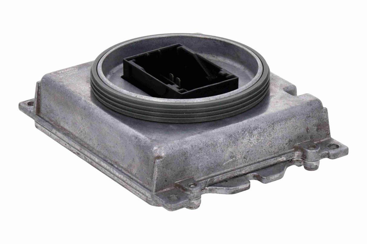 Control Unit, lights - V10-73-0356