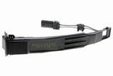 Exterior Door Handle - V10-85-0062
