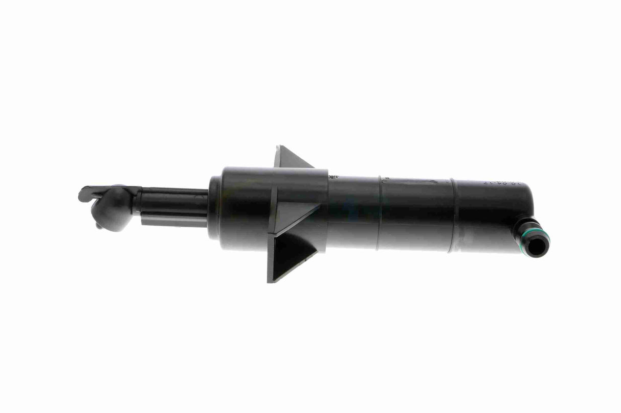 Washer Fluid Jet, headlight cleaning - V30-08-0327