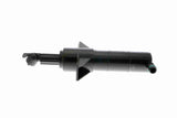 Washer Fluid Jet, headlight cleaning - V30-08-0327