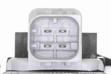 NOx Sensor, urea injection - V31-72-0003