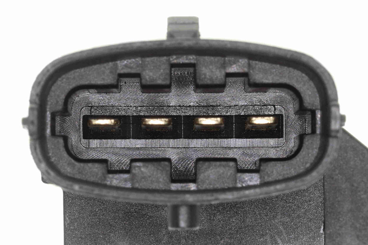 Sensor, intake manifold pressure - V25-72-0153
