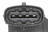 Sensor, intake manifold pressure - V25-72-0153
