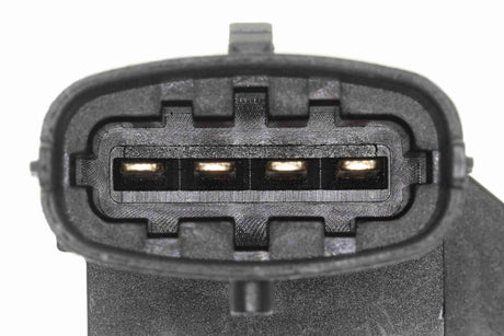 Sensor, intake manifold pressure - V25-72-0153