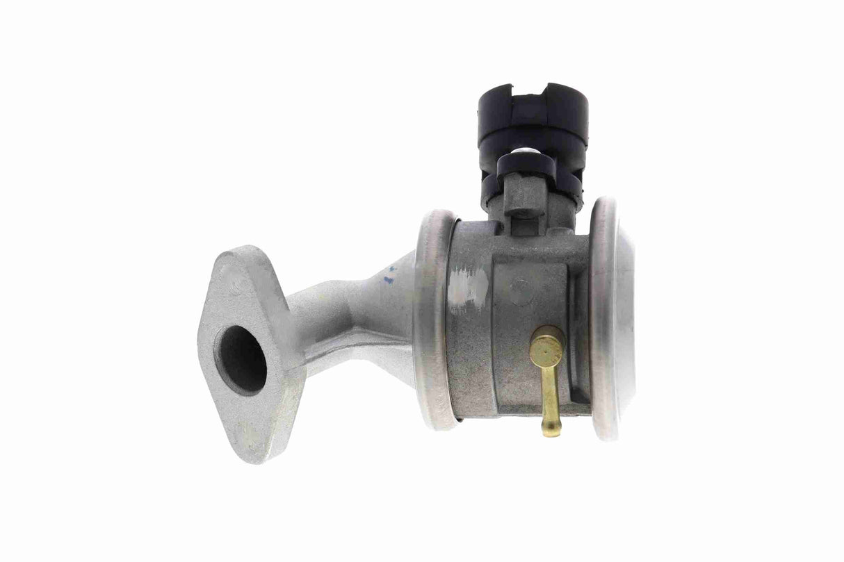 Valve, secondary air pump system - V20-66-0017