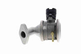 Valve, secondary air pump system - V20-66-0017