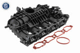 Intake Manifold Module - V10-8238