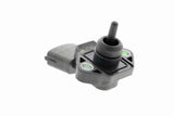 Sensor, boost pressure - V24-72-0169