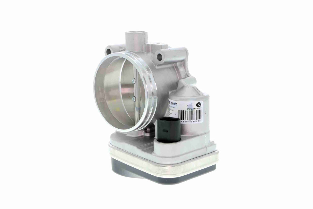 Throttle Body - V20-81-0012