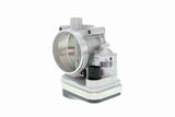 Throttle Body - V20-81-0012