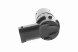 Sensor, park distance control - V50-72-0331