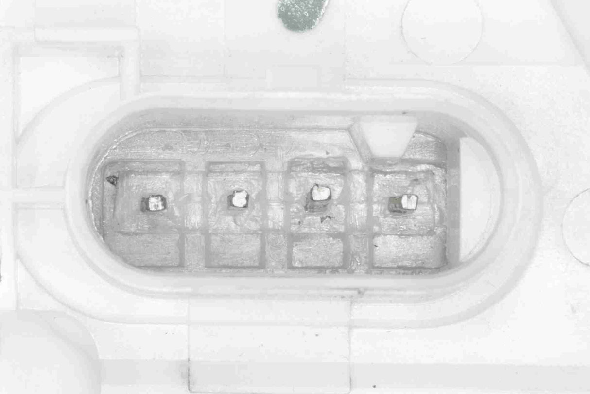 Door Lock - V33-85-0037