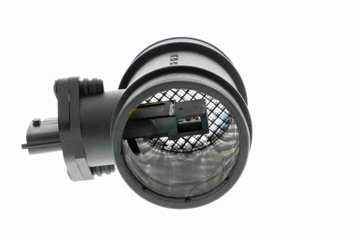 Mass Air Flow Sensor - V24-72-0003