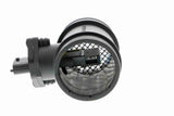 Mass Air Flow Sensor - V24-72-0003