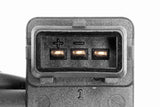Sensor, camshaft position - V20-72-0415