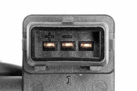 Sensor, camshaft position - V20-72-0415