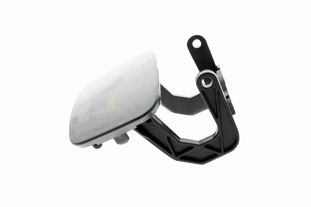 Cover, bumper - V10-08-0460