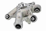 Steering Knuckle, wheel suspension - V58-0253