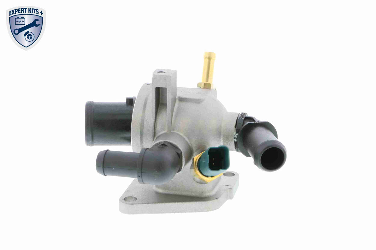Thermostat Housing - V24-99-0028