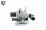 Thermostat Housing - V24-99-0028