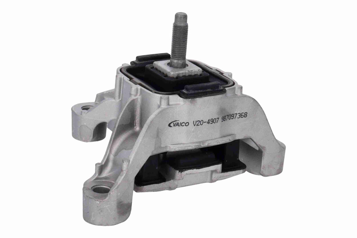 Mounting, manual transmission - V20-4907