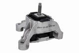 Mounting, manual transmission - V20-4907