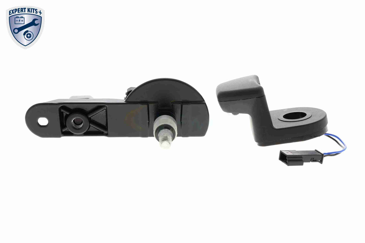 Switch, tailgate release - V20-73-8193