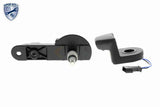 Switch, tailgate release - V20-73-8193