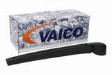 Wiper Arm, window cleaning - V10-6847