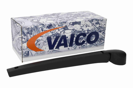 Wiper Arm, window cleaning - V10-6847