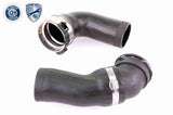 Charge Air Hose - V20-1617