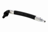 Filling Adapter, transmission - V99-0124