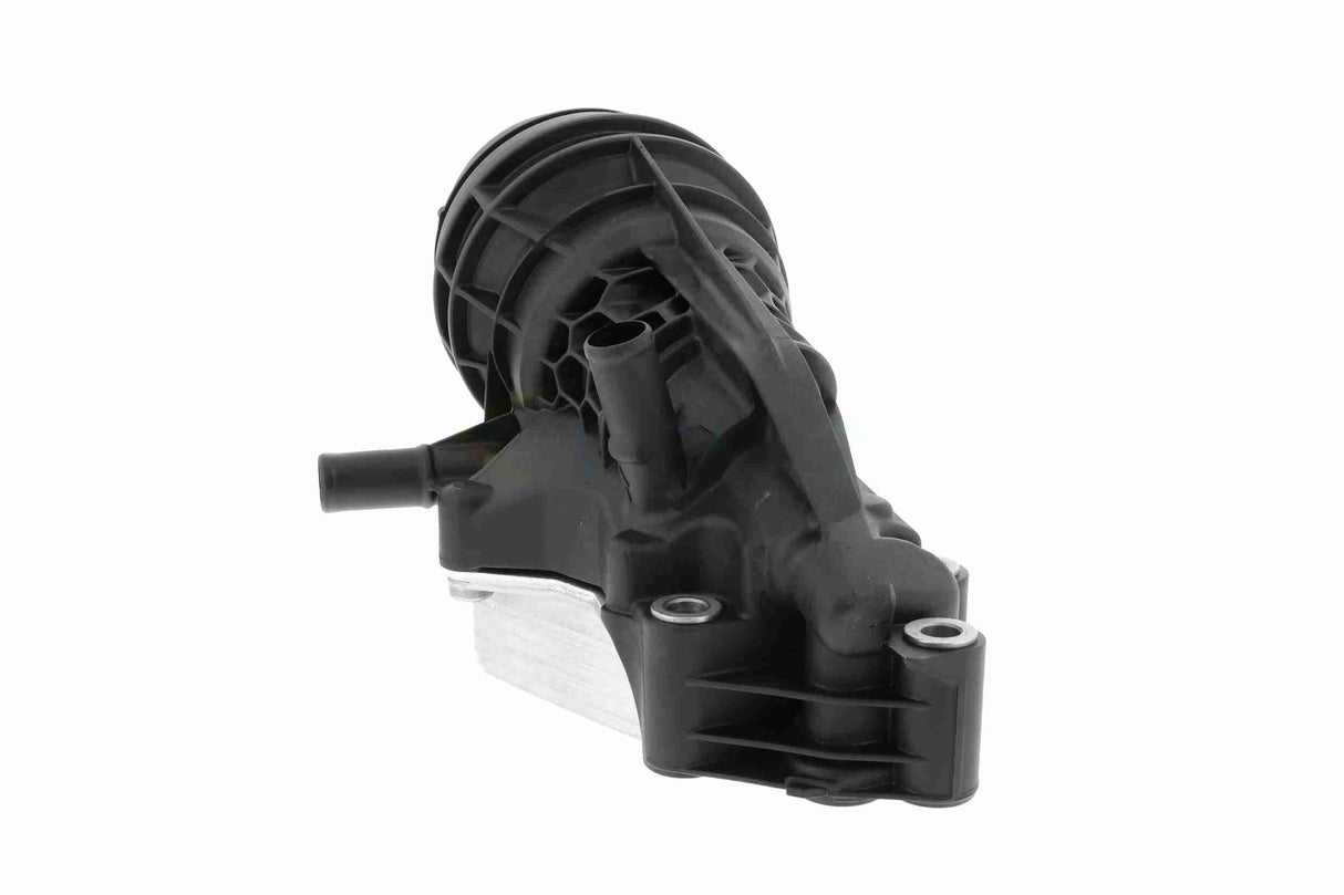Oil filter module - V30-60-1353