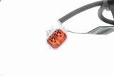 Sensor, wheel speed - V32-72-0016