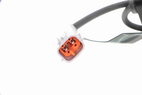 Sensor, wheel speed - V32-72-0016