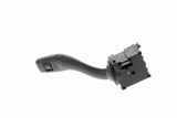 Wiper Switch - V15-80-3249