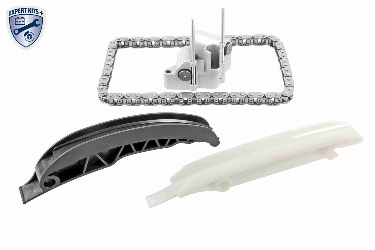 Timing Chain Kit - V20-10010-BEK