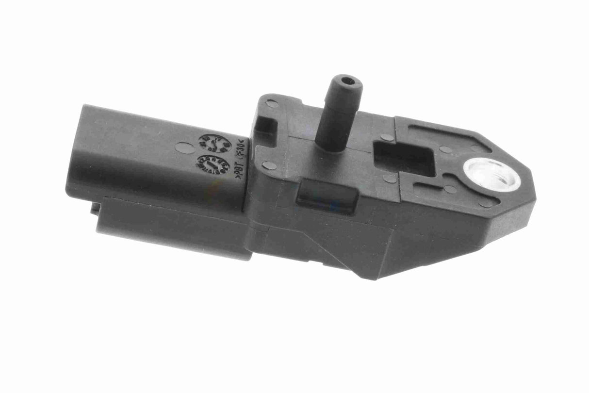 Sensor, intake manifold pressure - V22-72-0157