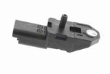 Sensor, intake manifold pressure - V22-72-0157