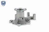 Water Pump, engine cooling - V25-50029