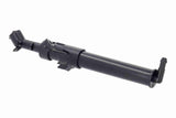 Washer Fluid Jet, headlight cleaning - V95-08-0017
