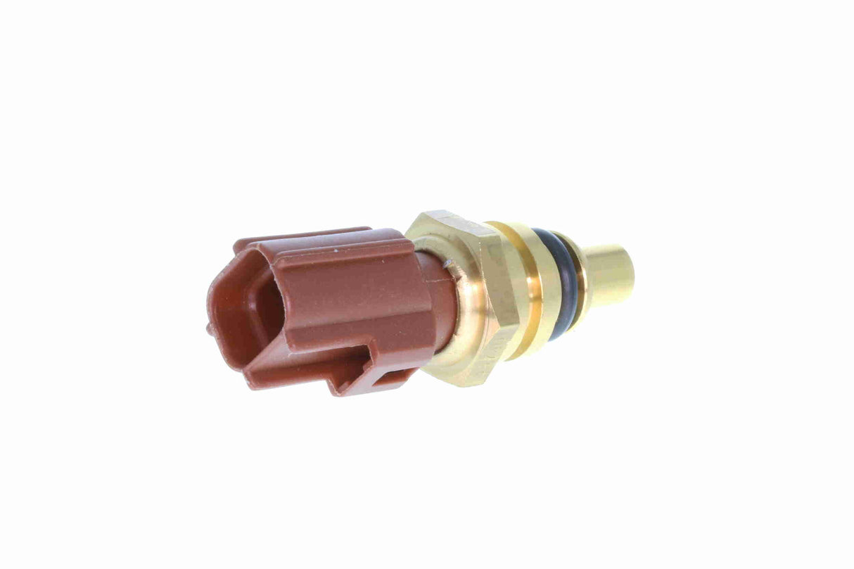 Sensor, coolant temperature - V25-72-0176