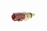 Sensor, coolant temperature - V25-72-0176