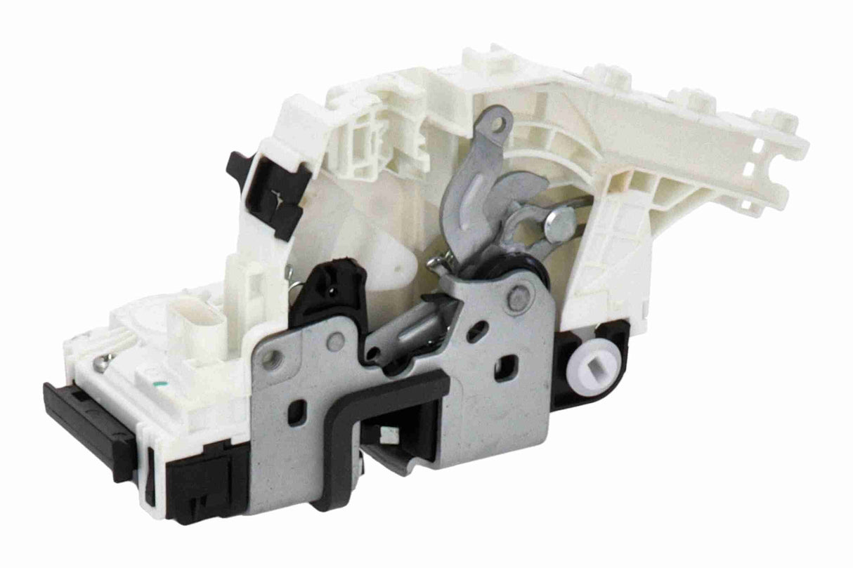 Door Lock - V33-85-0037