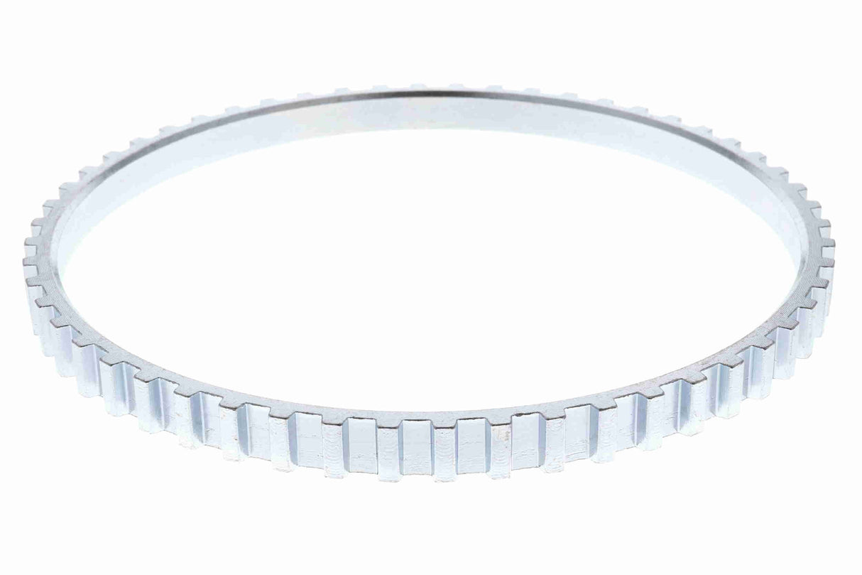 Sensor Ring, ABS - V22-92-0008