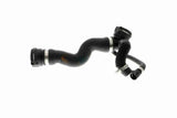Radiator Hose - V20-2670